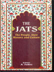 Jat books1.jpg