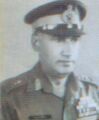 Lt. General Khem Karan Singh.jpg