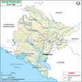 Montenegro-map-rivers.jpg
