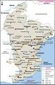 East-godavari-district-map.jpg