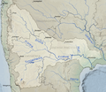 Krishna River basin map.svg.png