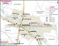 Sultanpur-district-map.jpg