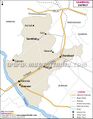 Sambhal-district-map.jpg
