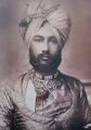 Maharaja Balbir Singh.JPEG