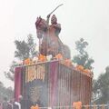 Raja Nahar Singh Pratima Anawaran Samaroh-2023.f.jpeg