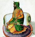 Maharaja Kharak Singh.jpg