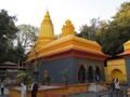 Baneshwar Temple.jpg