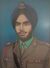 Bhagat Singh Lali-1.jpg