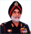 Lt. Gen Gurbaksh Singh Sihota, AVSM, PVSM, Vir Chakra.jpg
