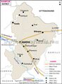 Rampur-district-map.jpg