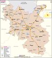 Sagar-district map.jpg