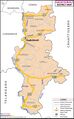 Gadchiroli-district-map.jpg