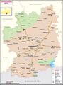 Chhindwara district map.jpg