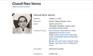 Chandi Ram Verma.png
