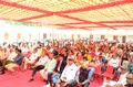 Jat Baudhik Manch Ratangarh Dwara Pratibha Samman Samaroh-2021 -9.jpg