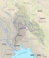 Karun river basin.png