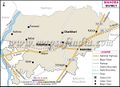 Mahoba-district-map.jpg