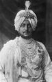 Maharaja Bhupinder Singh.jpg