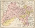 The Punjab region.jpg