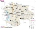 Satara-district-map.jpg