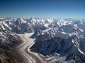Glaciers in Karakoram.jpg