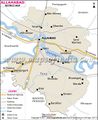 Allahabad-district-map.jpg