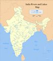 Rivers in India.jpg