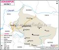 Udhampur-distric-map.jpg