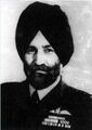 Air Marshal Arjan Singh Aulakh.jpg