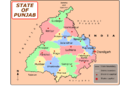 Punjab map.png