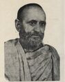 Acharya Bhagwan Dev alias Swami Omanand Saraswati.jpg