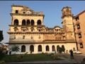 Mahal Khas Palace, Lohagarh Fort, Bharatpur.jpg