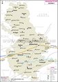 Bharatpur-district-map.jpg