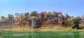 Palpur Fort.jpg