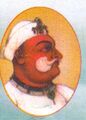 Raja Badan Singh.JPG