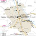 Lucknow-district-map.jpg