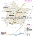 Perambalur-district-map.jpg