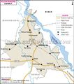 Kushinagar-district-map.jpg