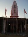 Shiva temple Sarnau1.JPG