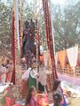 Bhim Singh Rana Statue Gohad-13.jpeg