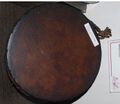 Haryana Music Instrument Tasha.jpg