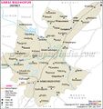 Sawai-madhopur-district-map.jpg