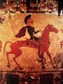 Scythian Warrior horseman.jpg