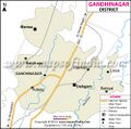 Gandhinagar district map.jpg