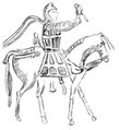 Scythian King-Azes II Drawing.jpg