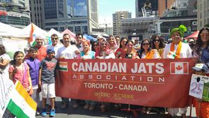 Canadian Jats Association.jpg
