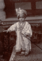Maharaja Kisan Singh.gif
