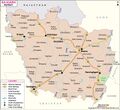 Rajgarh-district map.jpg