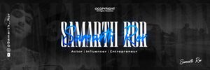 Samarth Ror X Banner.jpg