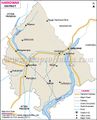 Haridwar-district.jpg